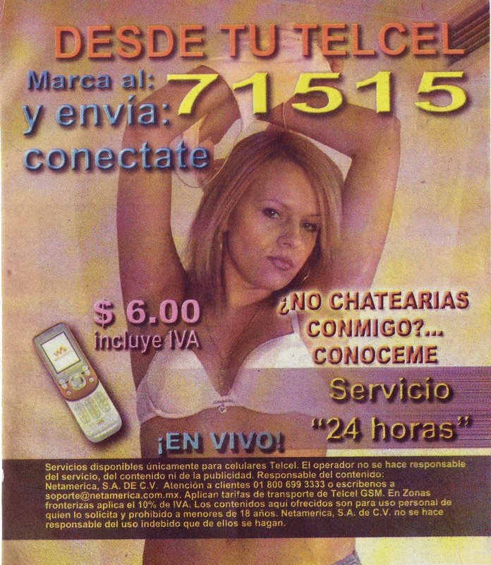 Colegialas Ardientes 0056 image number 2