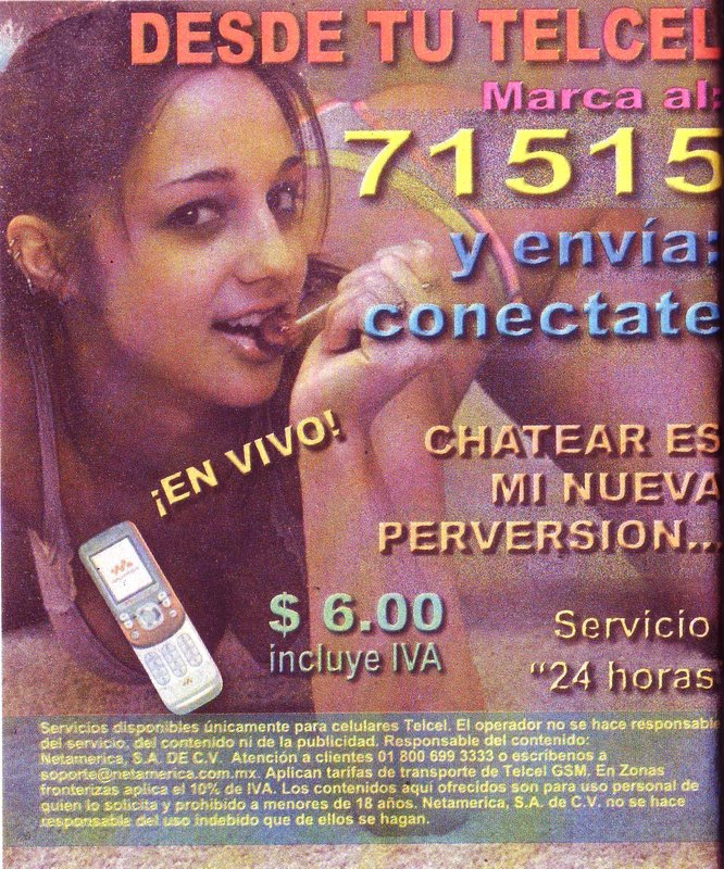 Colegialas Ardientes 0056 image number 41