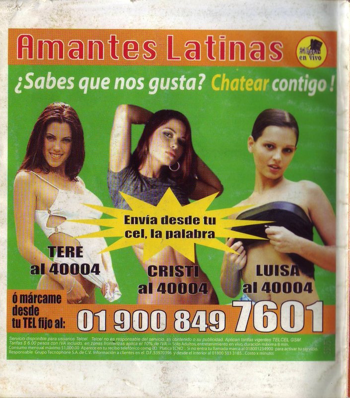 Colegialas Ardientes 0056 image number 67