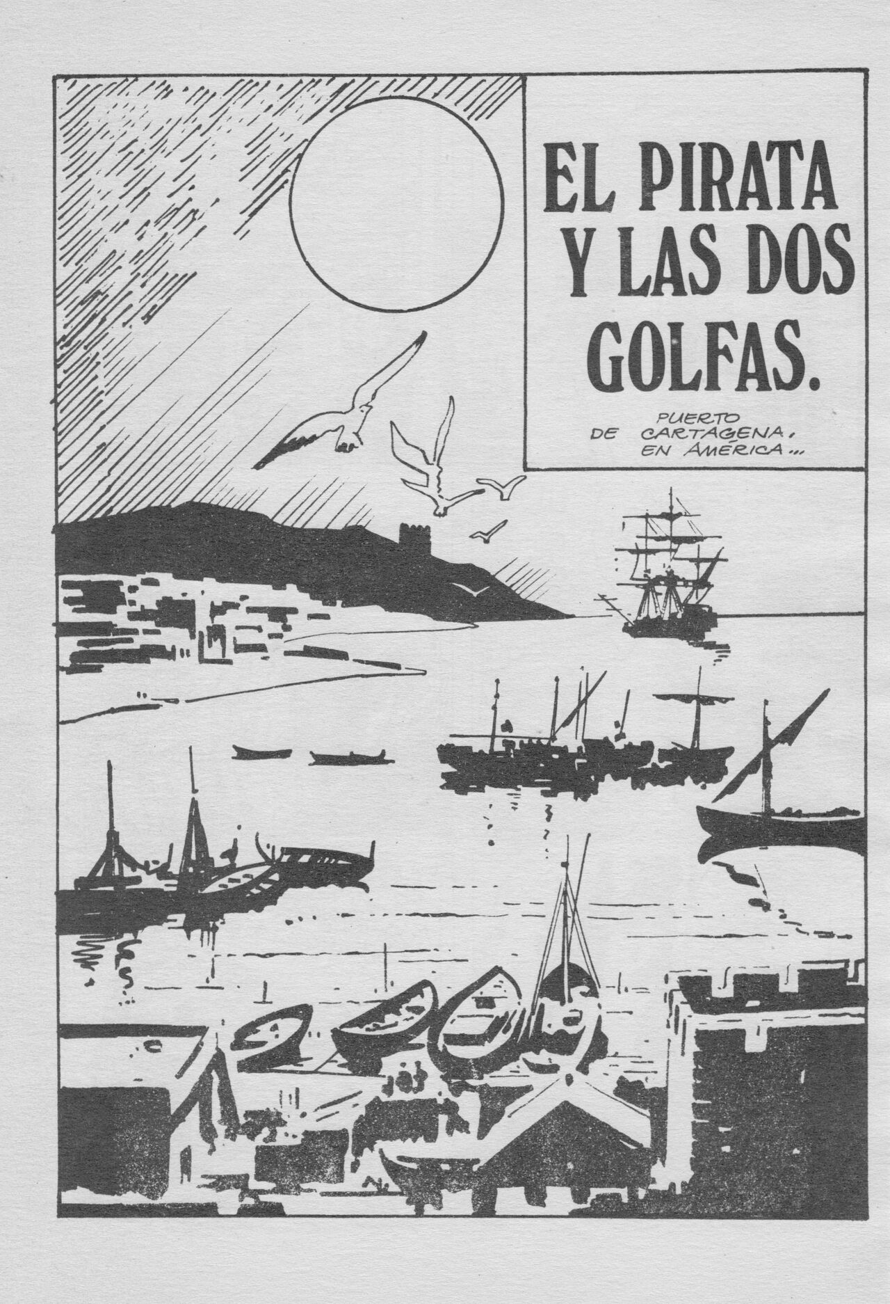 La amante de Franksextein 03 image number 26