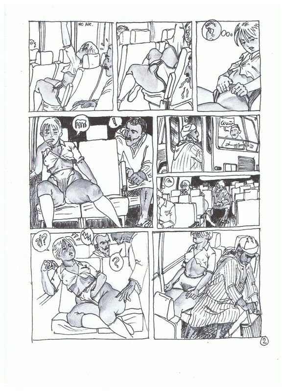 trans marocco rare bd de fidelenrich el maestro image number 1