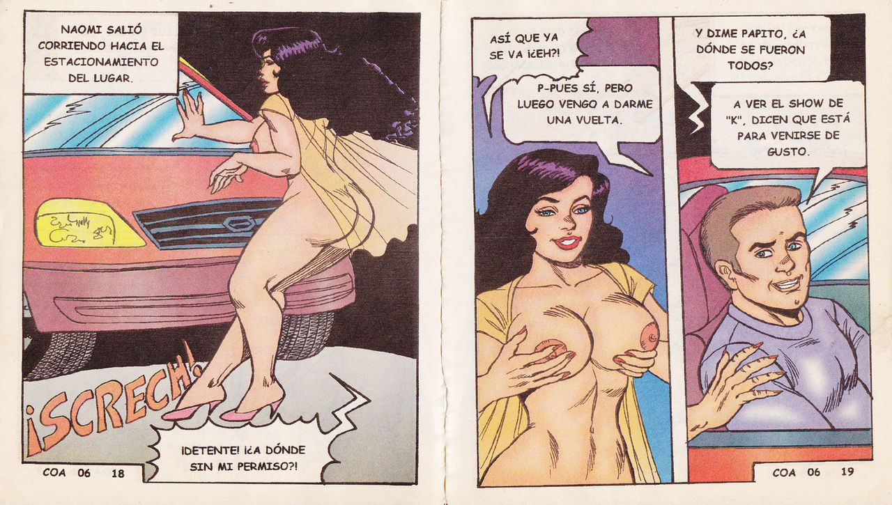 El Consolador Anonimo 0006 image number 9