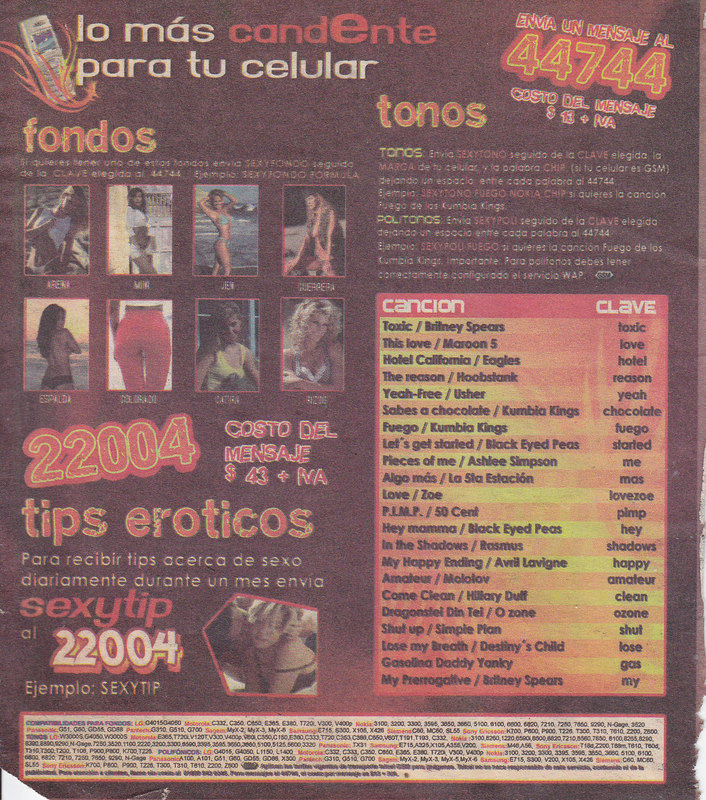 El Consolador Anonimo 0006 image number 32