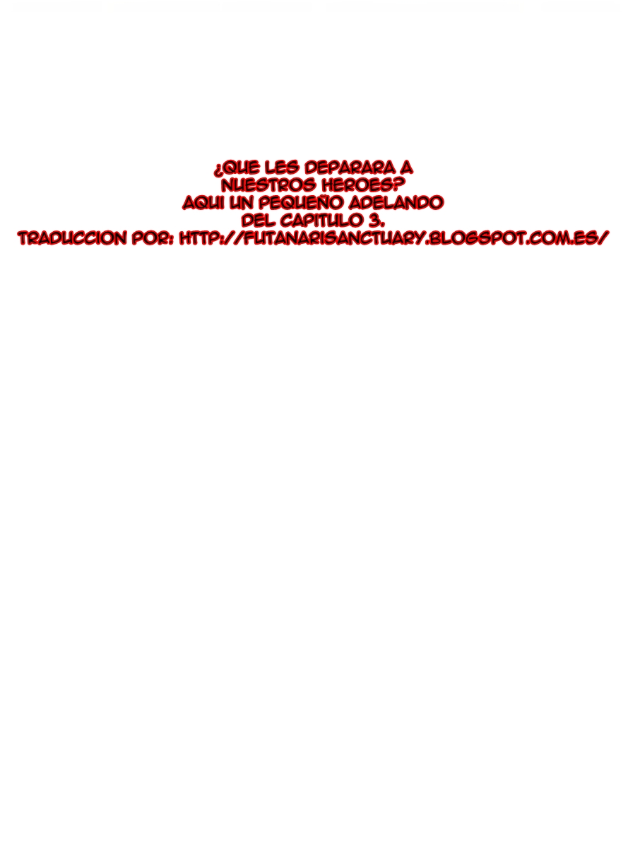 The RoadWars image number 50