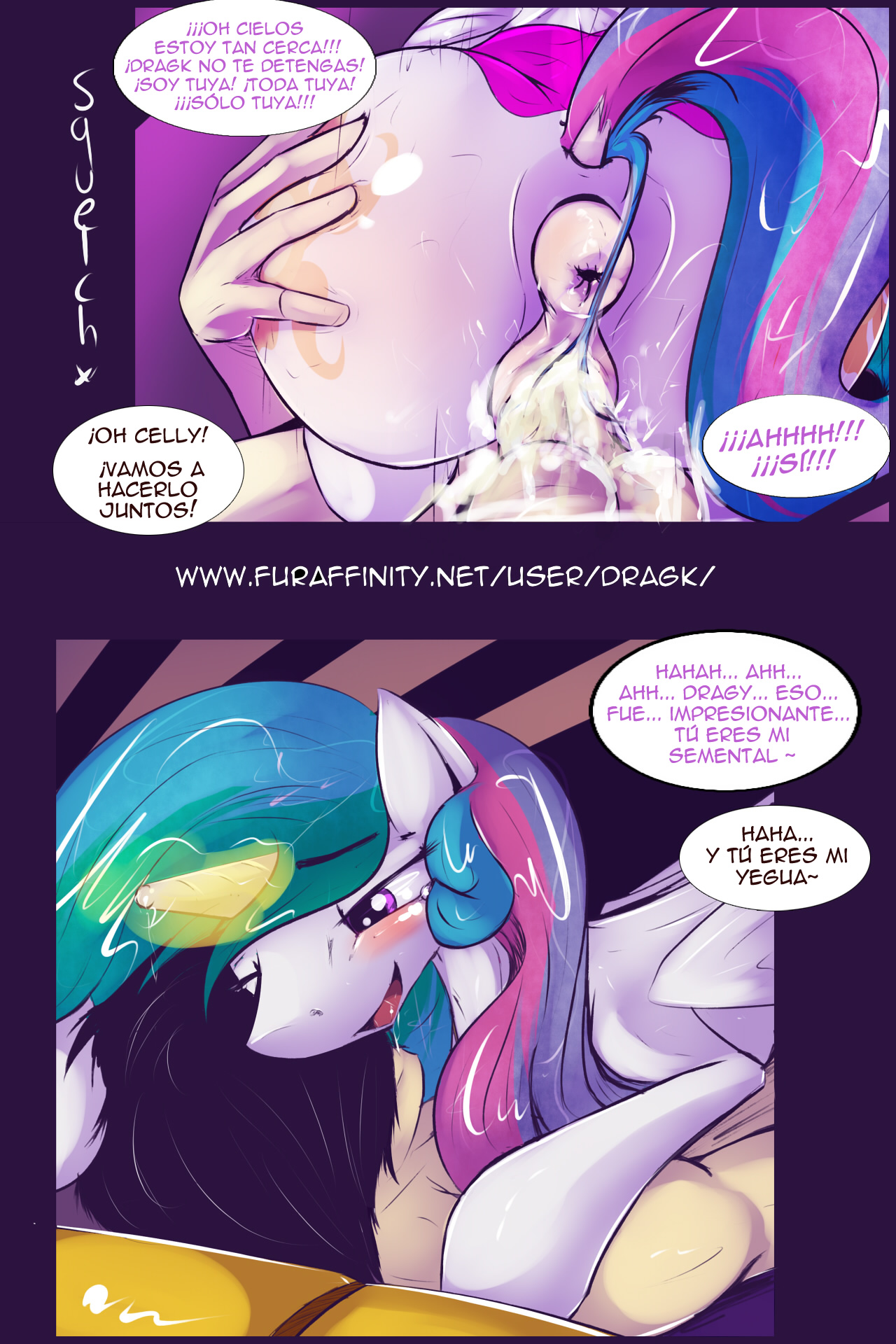 My Little Princess image number 21