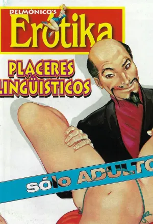 Delmonicos Erotika 046