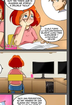 College Student