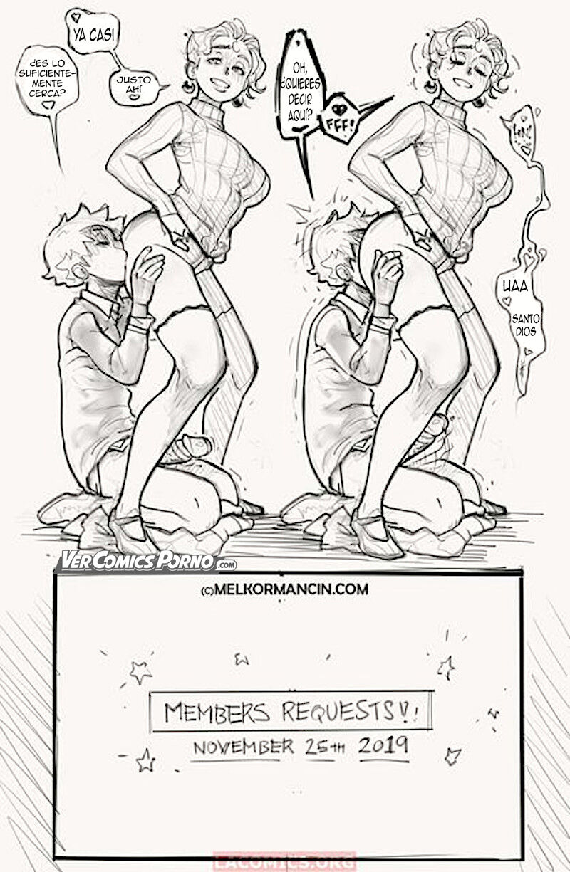 Lunch Time with Tim - extended image number 10