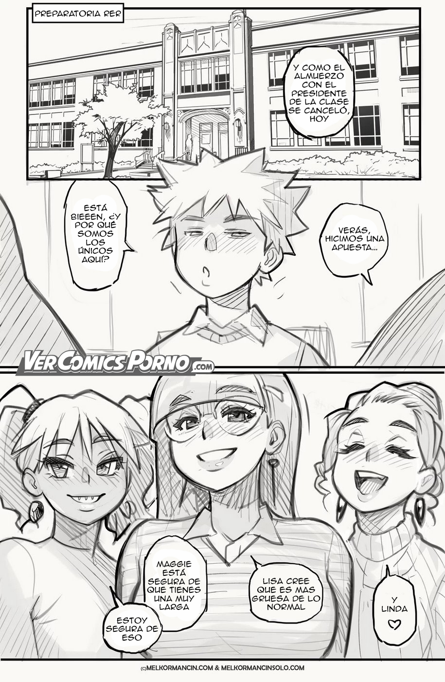 Lunch Time with Tim - extended image number 1