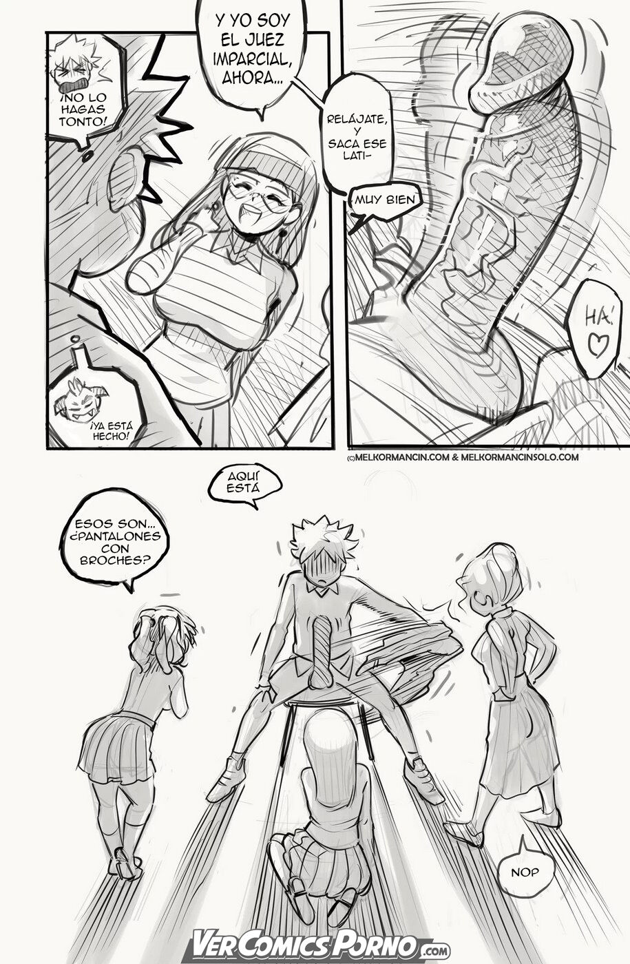 Lunch Time with Tim - extended image number 2