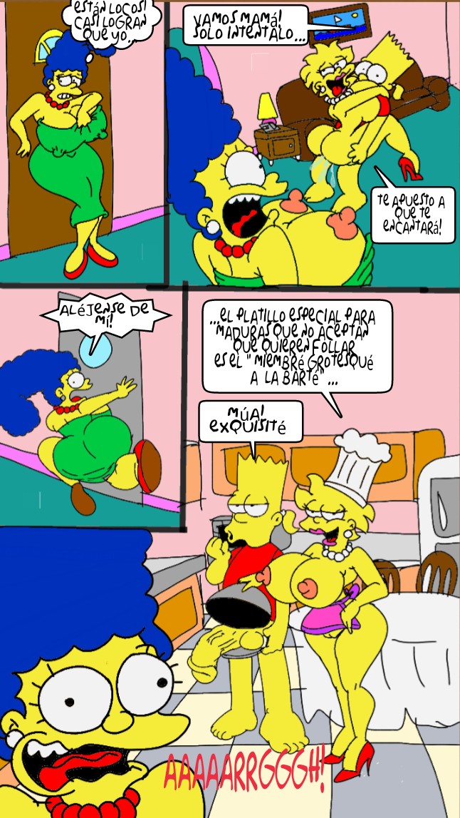 Sin Escape image number 4