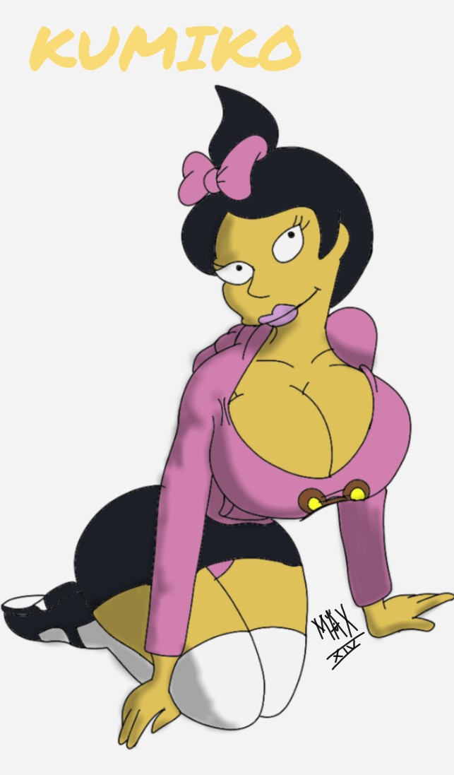 Sin Escape image number 8