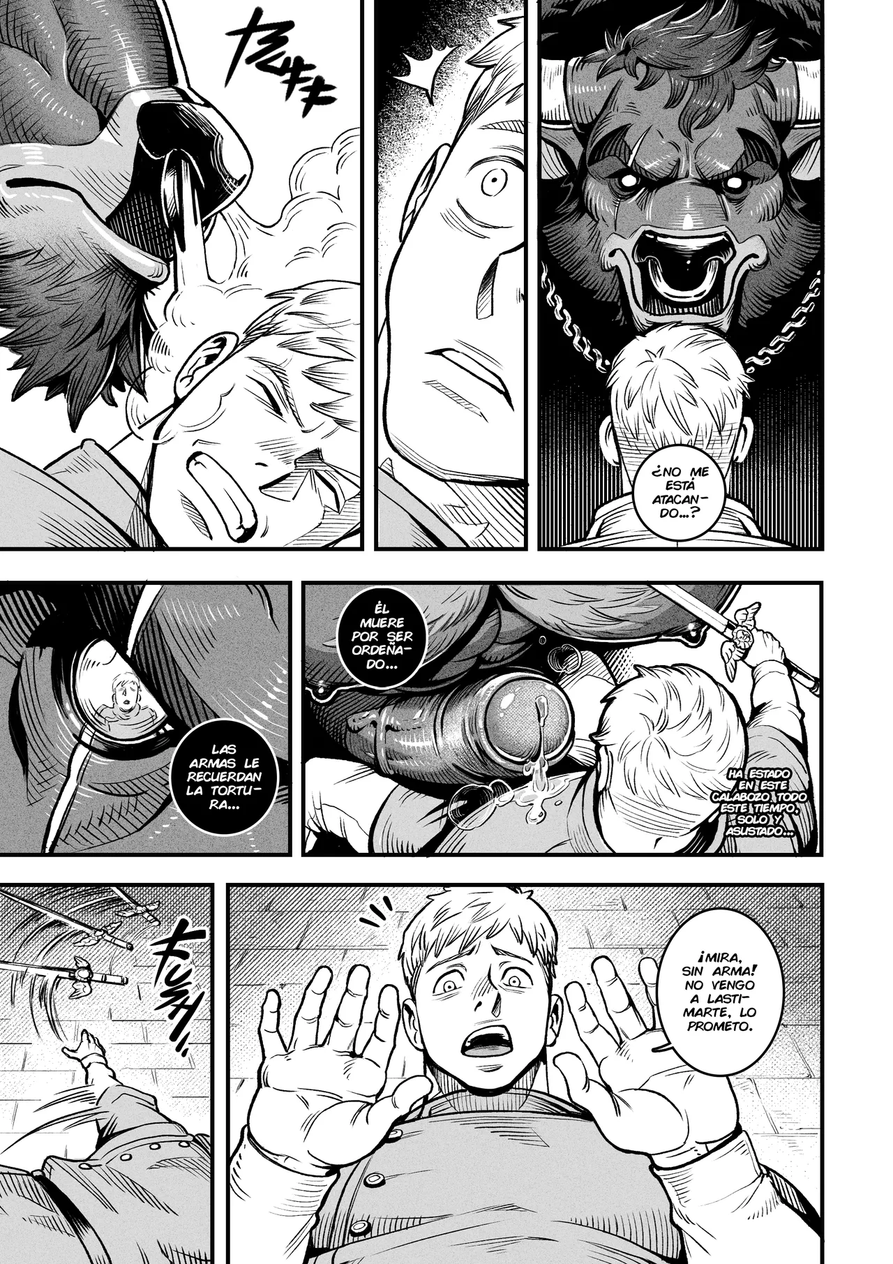 Dairy Quest image number 10