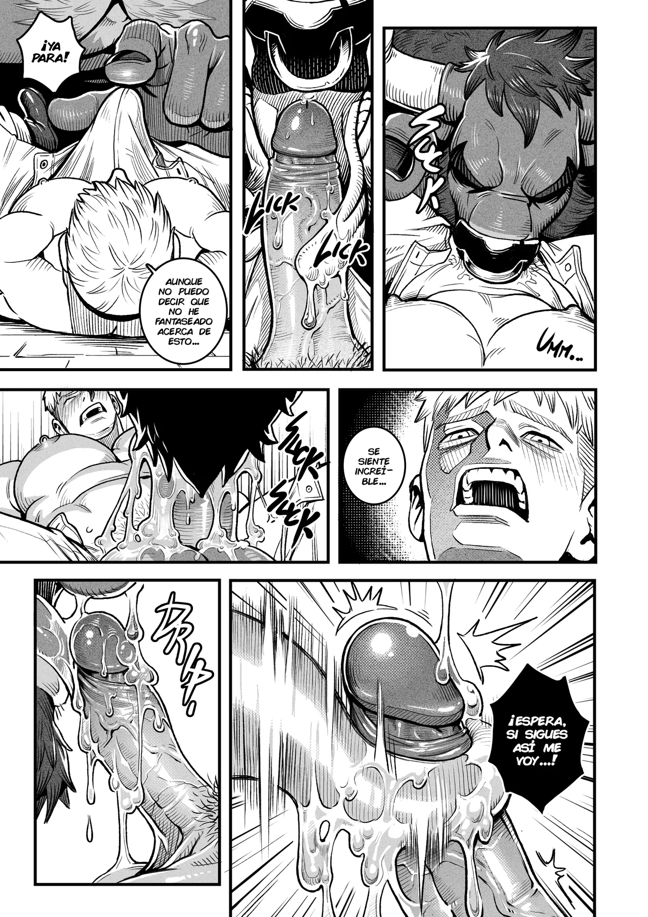 Dairy Quest image number 12