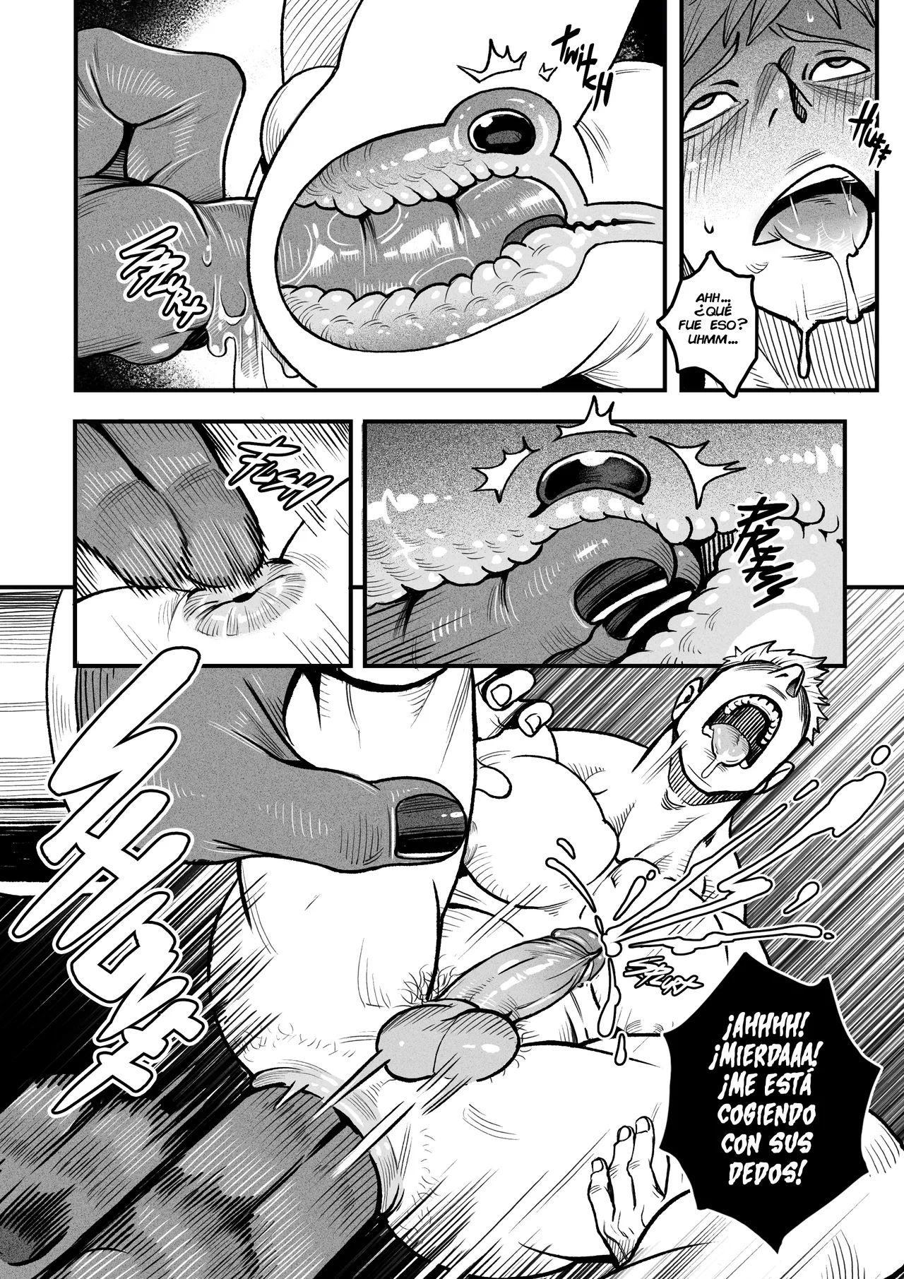 Dairy Quest image number 17