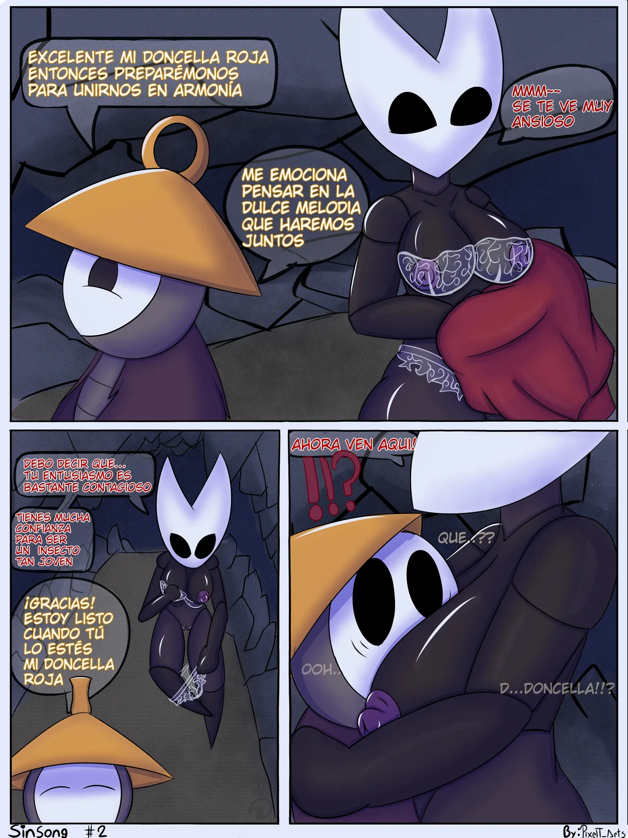 Sinsong image number 1