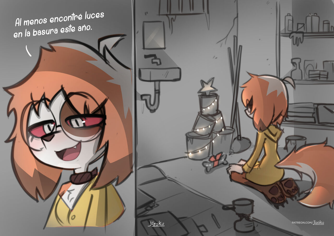 A Night With Loona  Una Noche Con Loona  + Extras image number 84