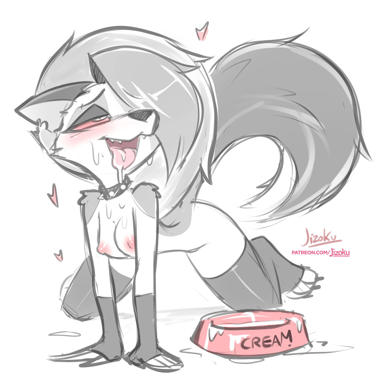 A Night With Loona  Una Noche Con Loona  + Extras image number 85