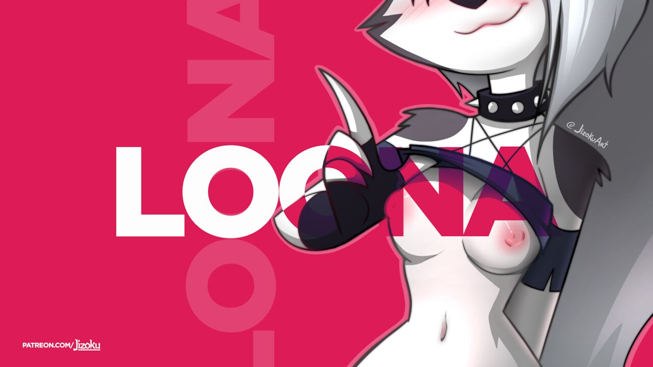 A Night With Loona  Una Noche Con Loona  + Extras image number 96