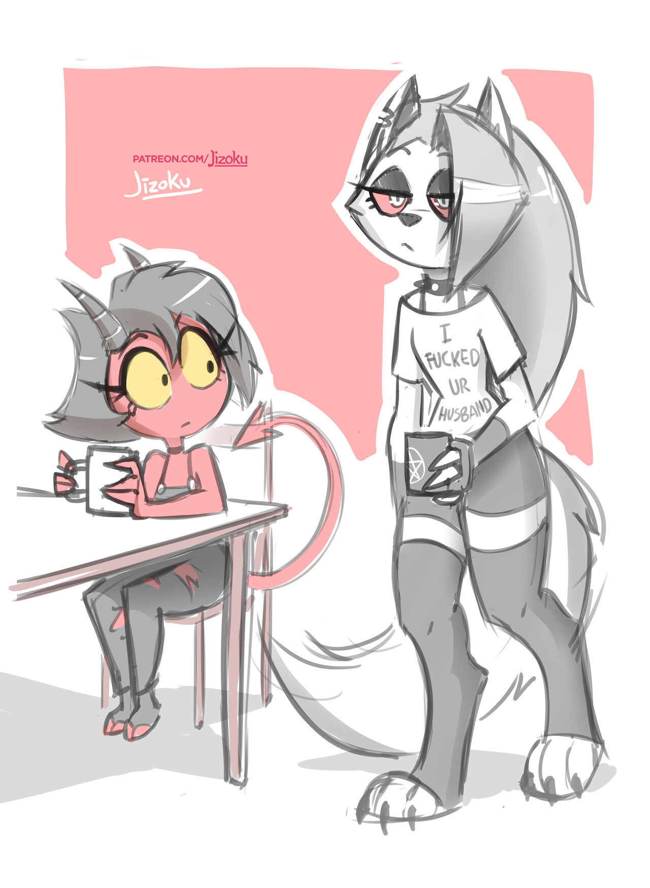 A Night With Loona  Una Noche Con Loona  + Extras image number 101