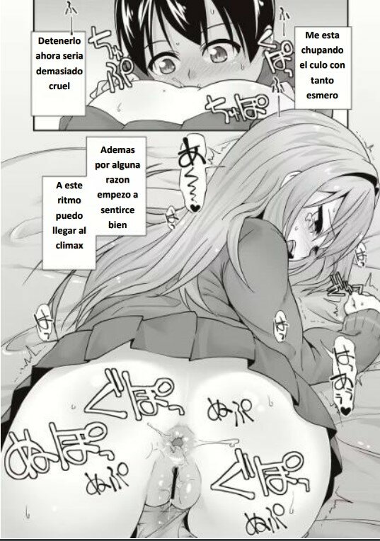 Kawaii Koitsu image number 11