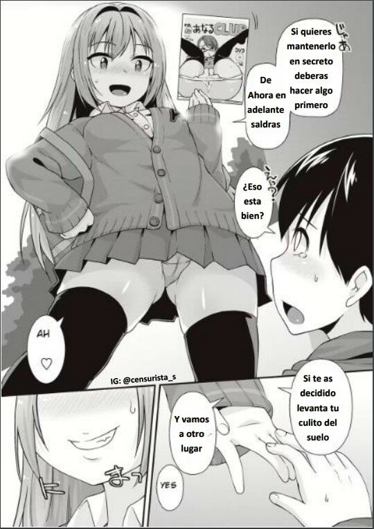 Kawaii Koitsu image number 4
