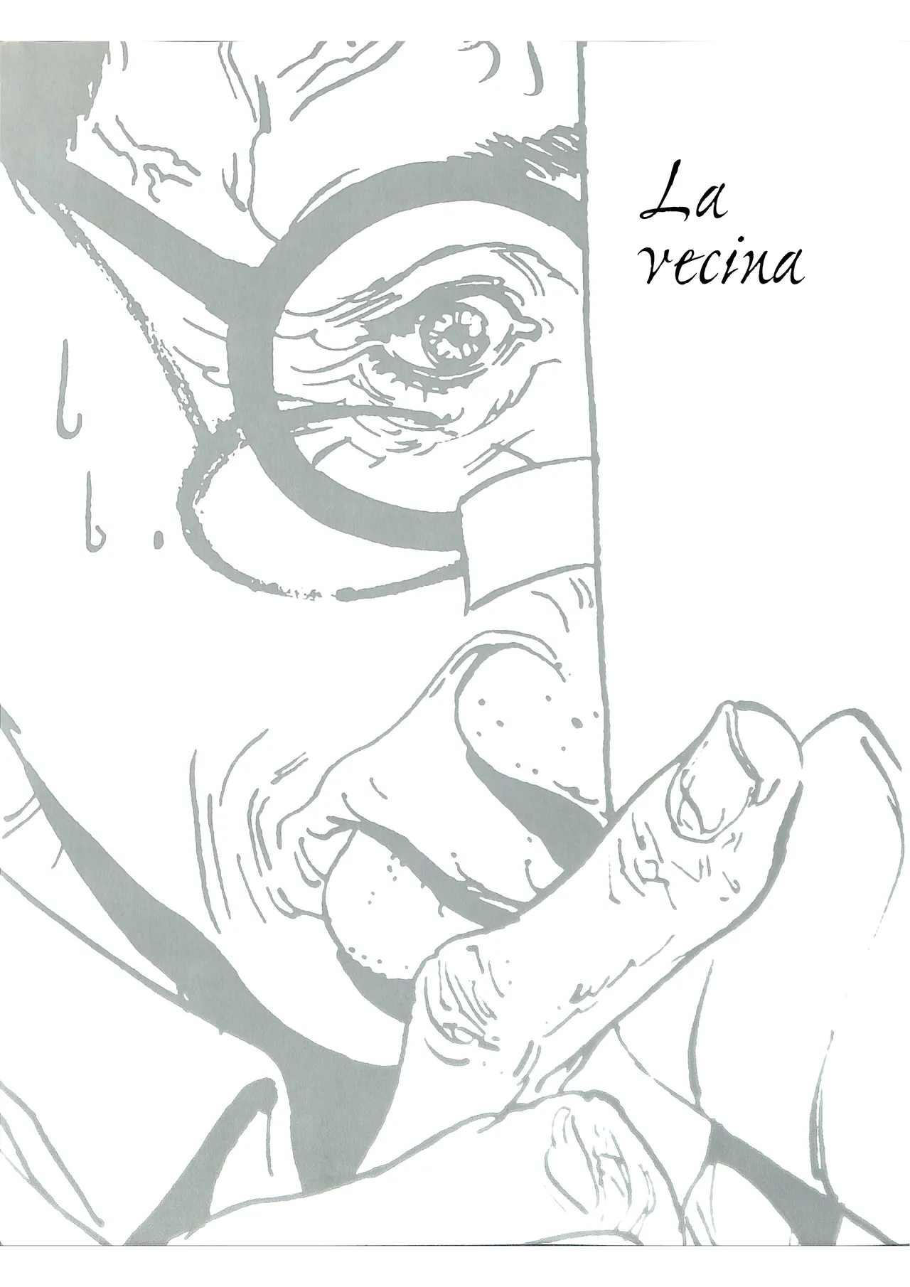 Morbo image number 5