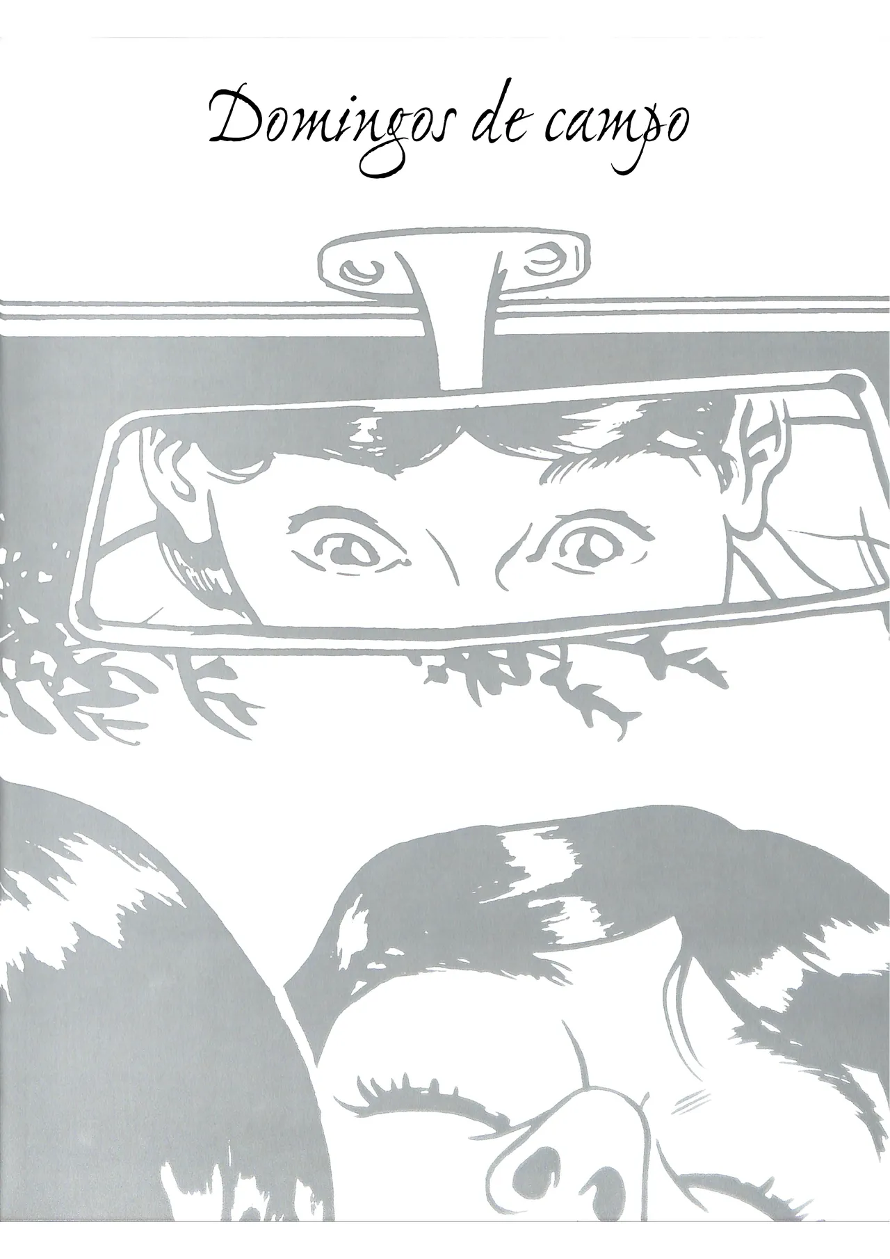 Morbo image number 83