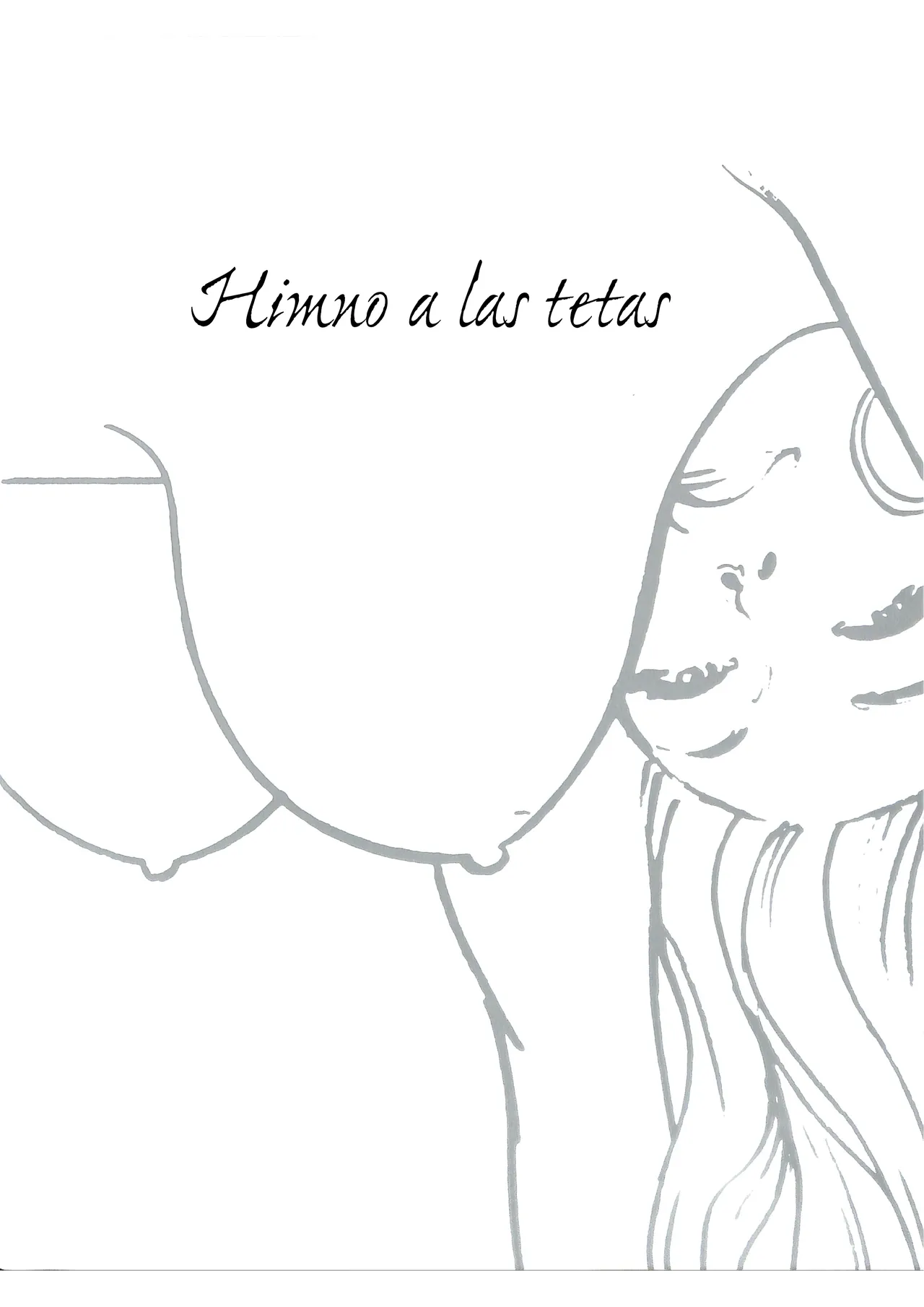 Morbo image number 115