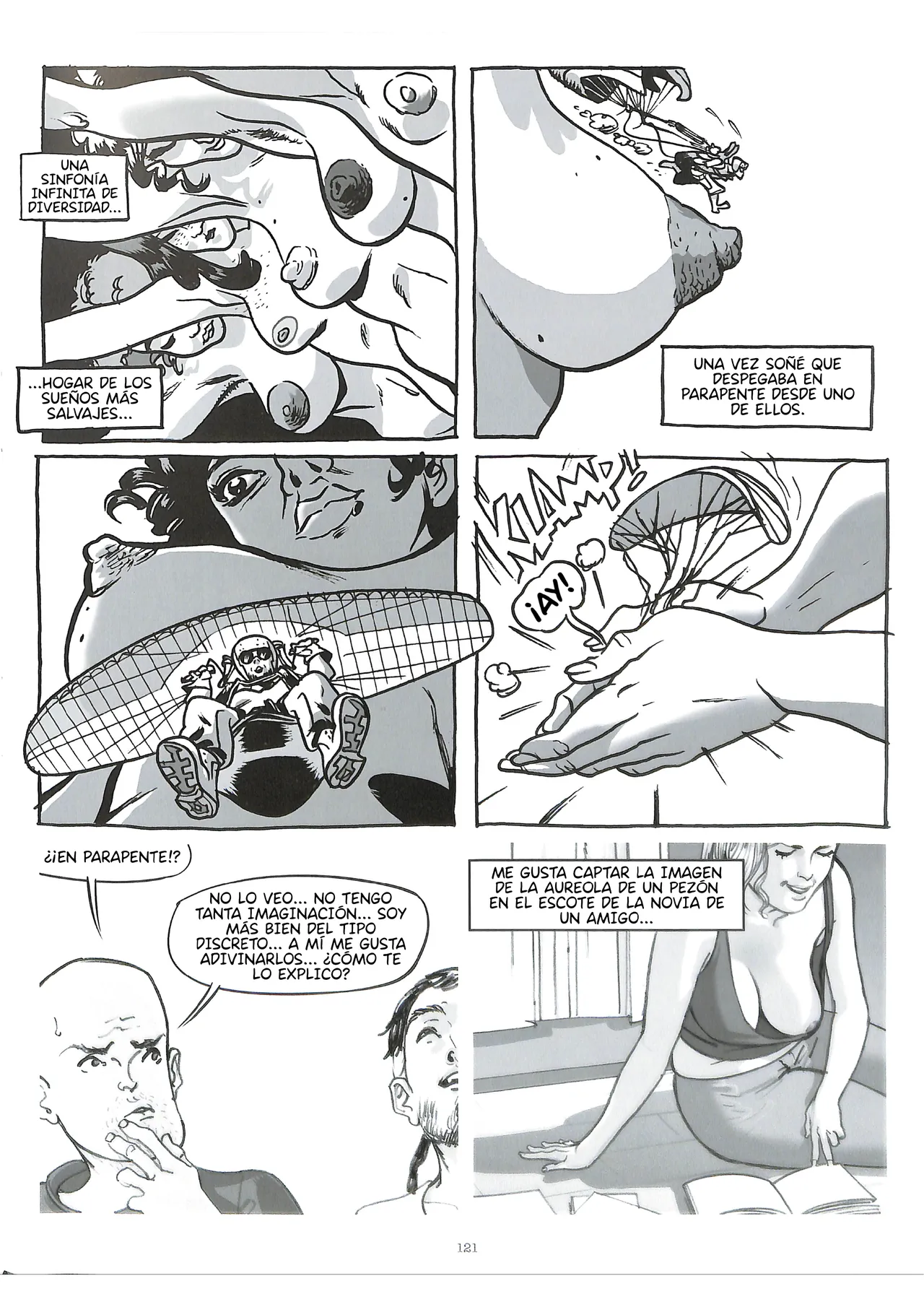 Morbo image number 119
