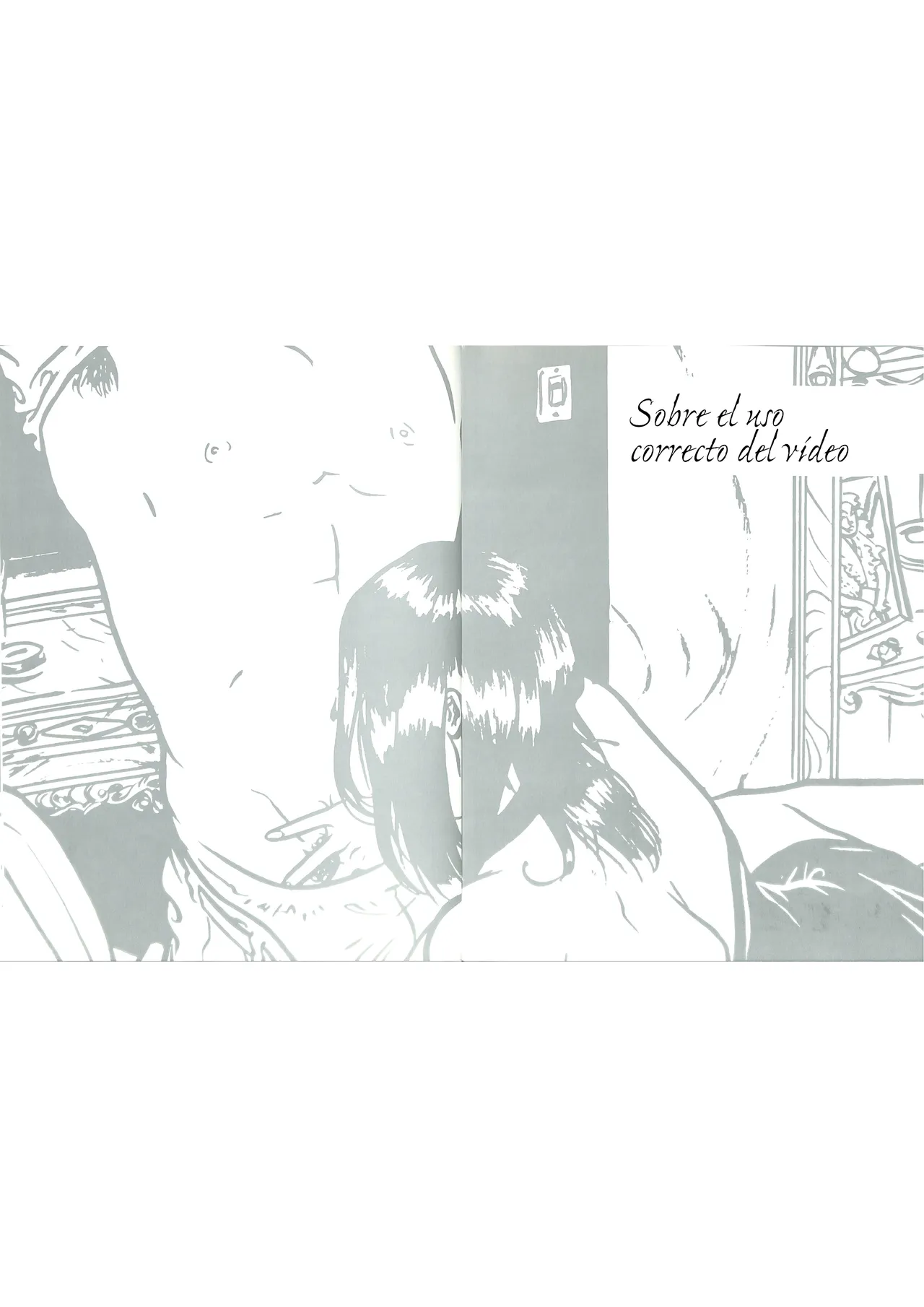 Morbo image number 20