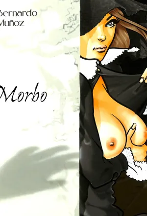 Morbo