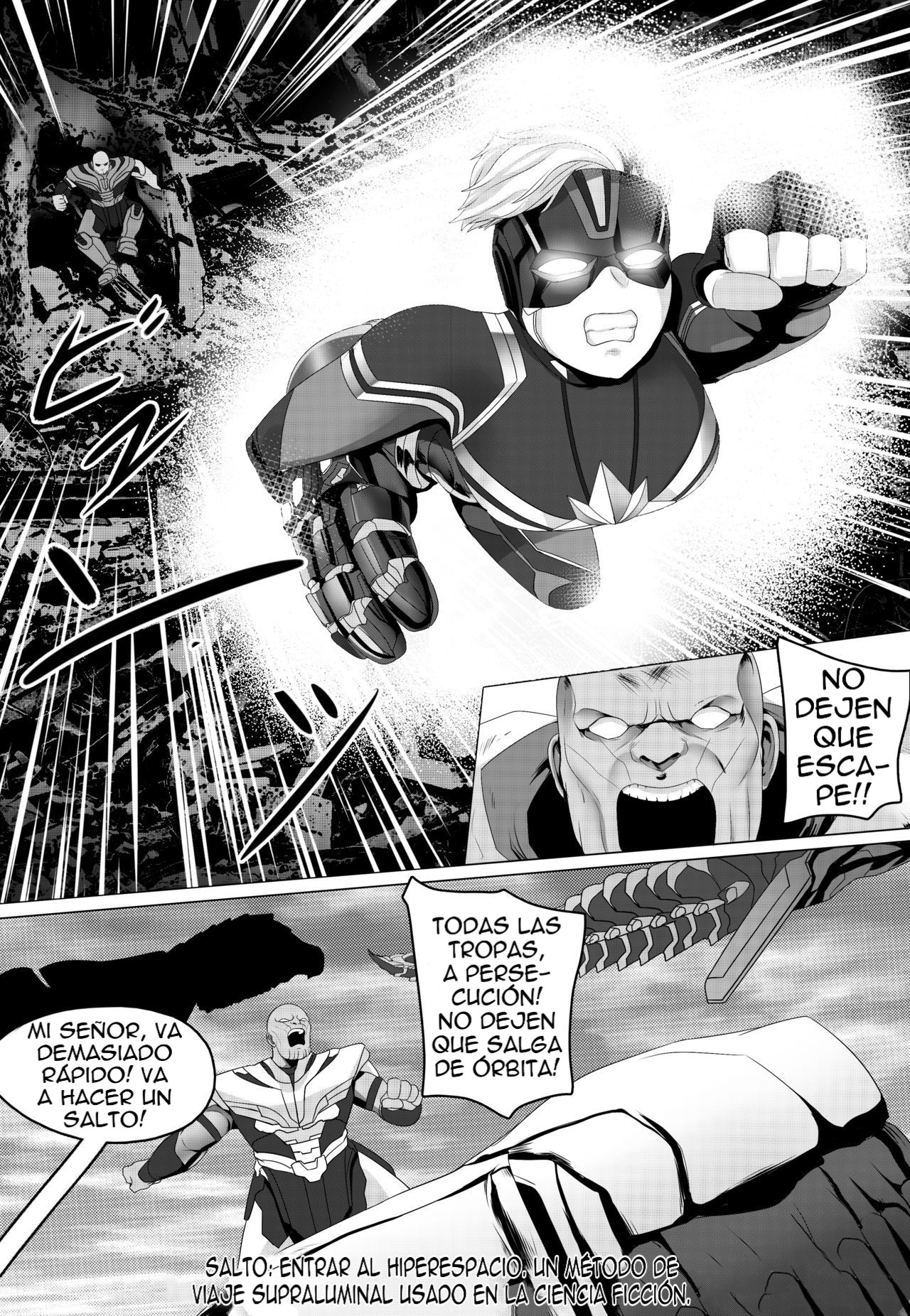 Tienes Algo Para mi?\