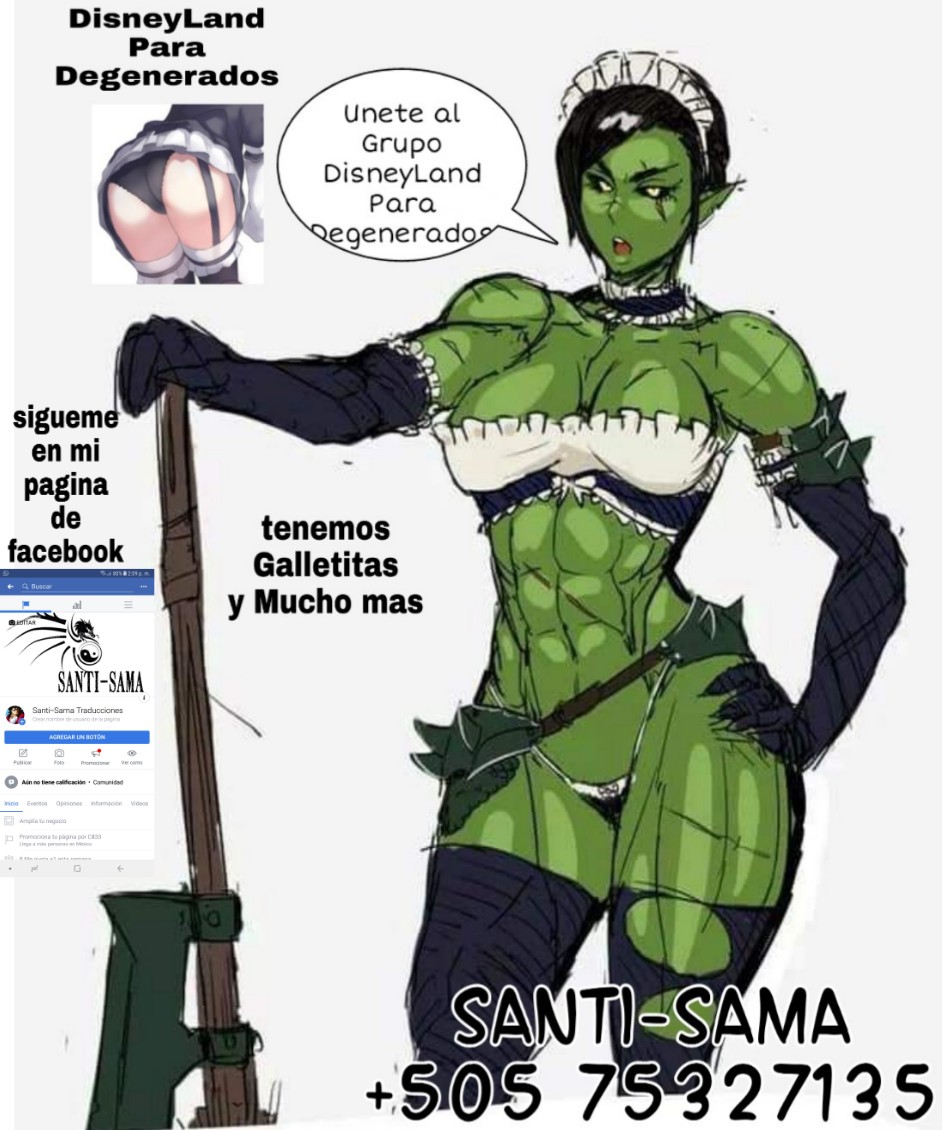 Tienes Algo Para mi?\