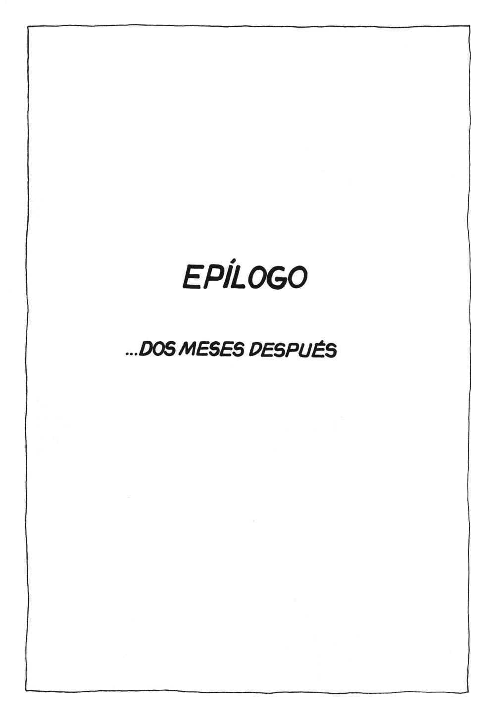 El Hombre Deseado image number 118
