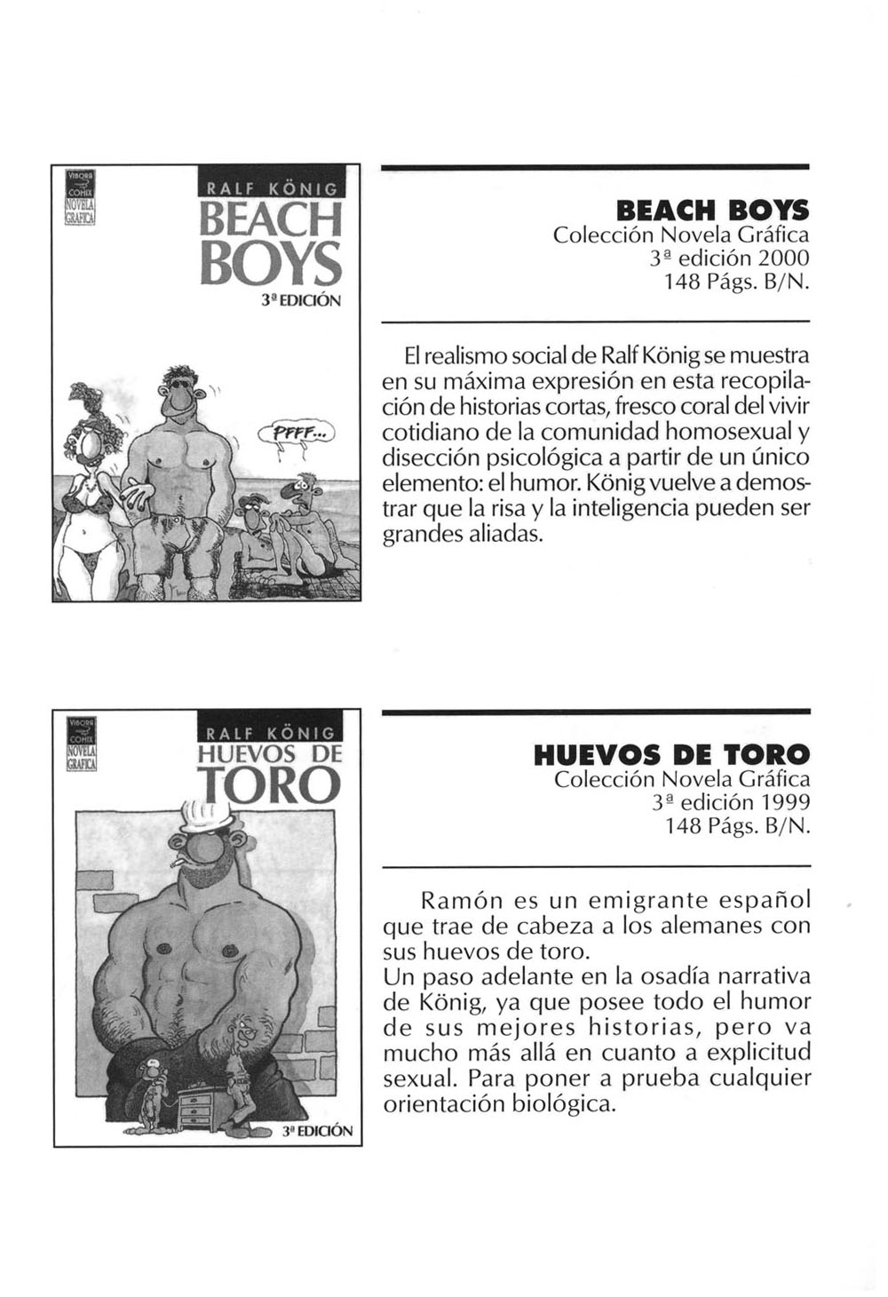 El Hombre Deseado image number 125