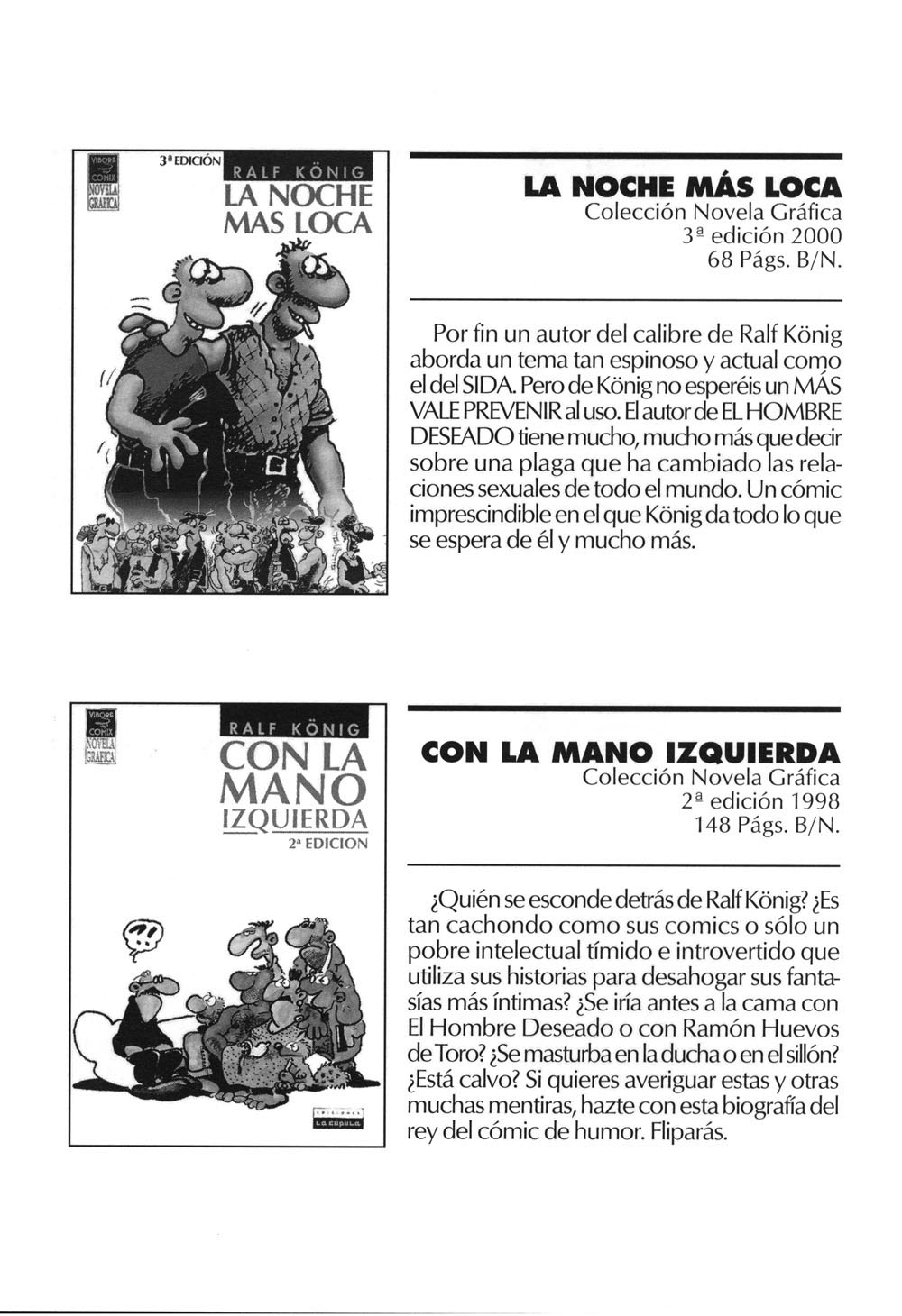 El Hombre Deseado image number 126