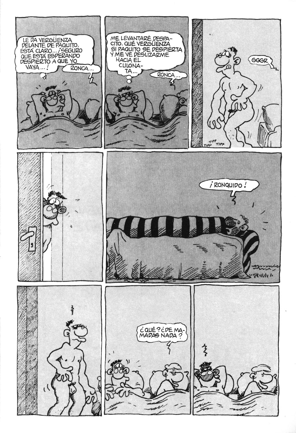 El Hombre Deseado image number 57