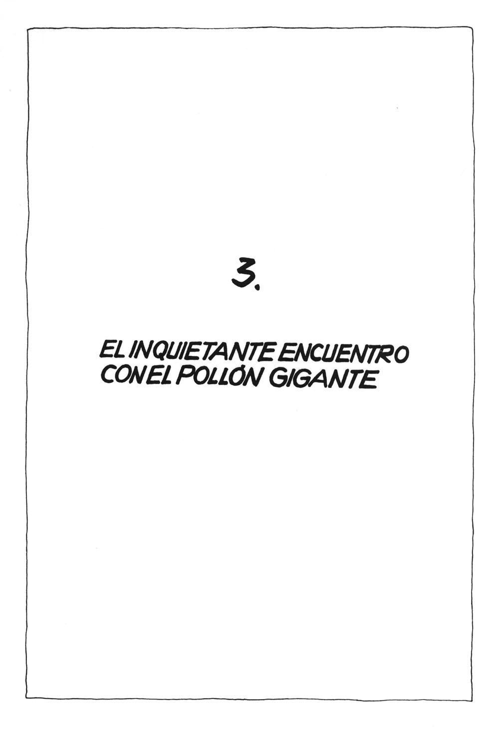 El Hombre Deseado image number 58