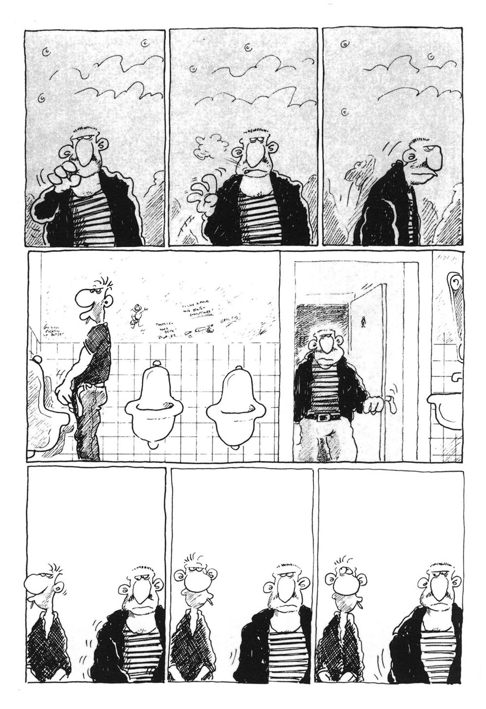 El Hombre Deseado image number 88