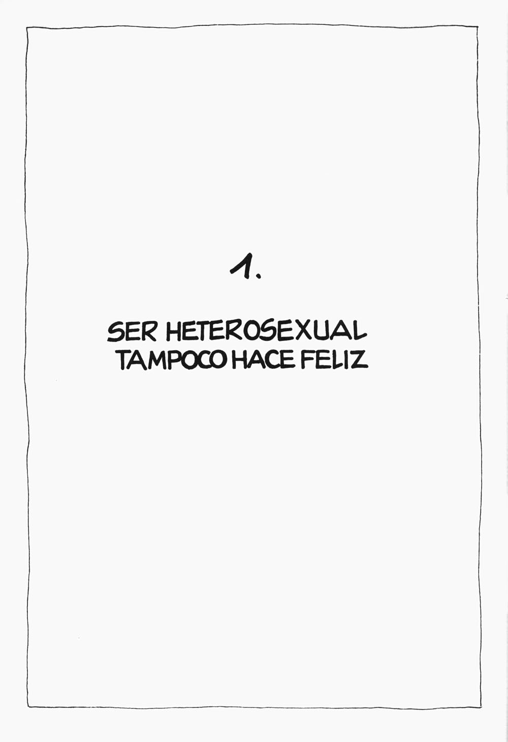 El Hombre Deseado image number 8