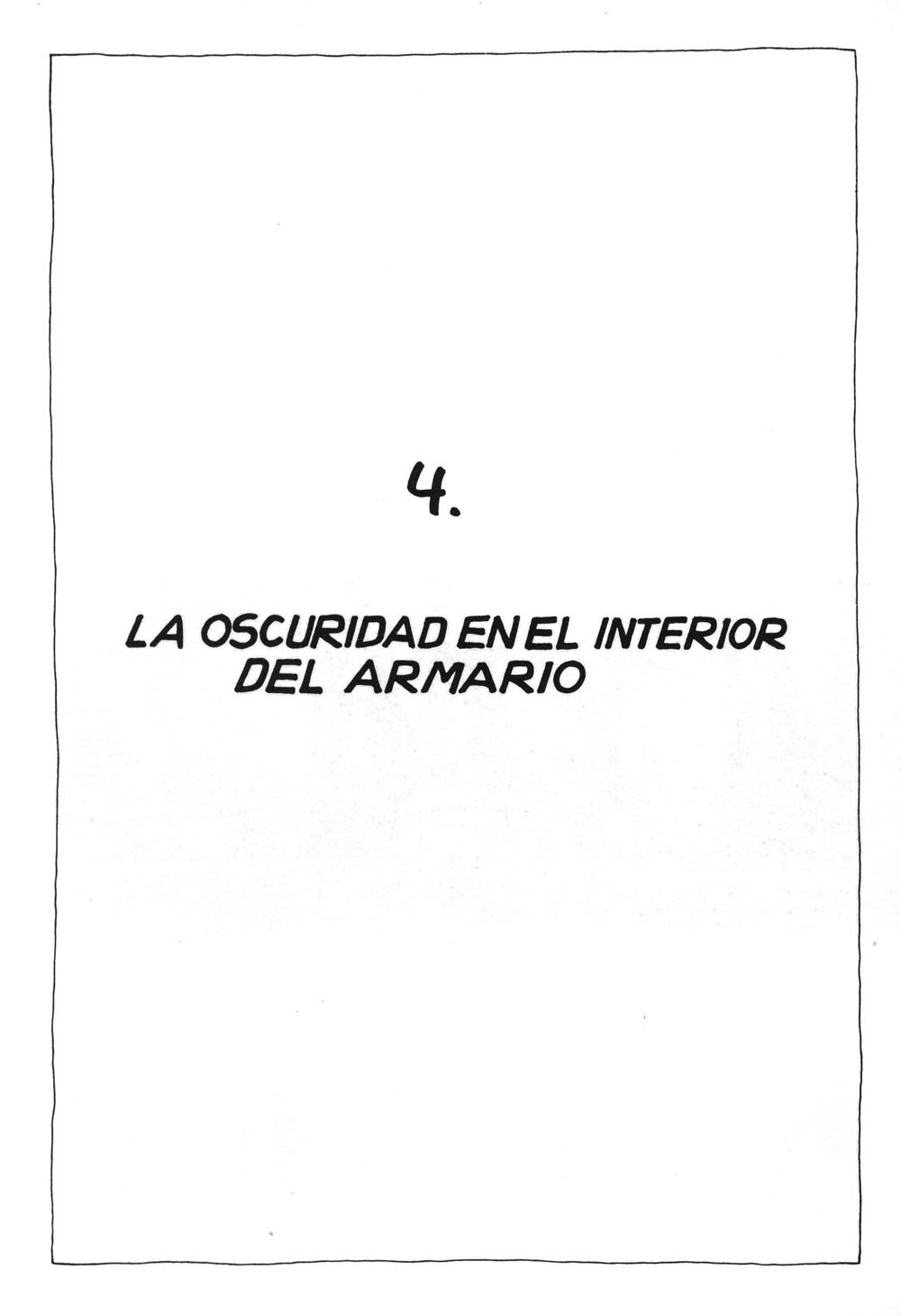 El Hombre Deseado image number 95