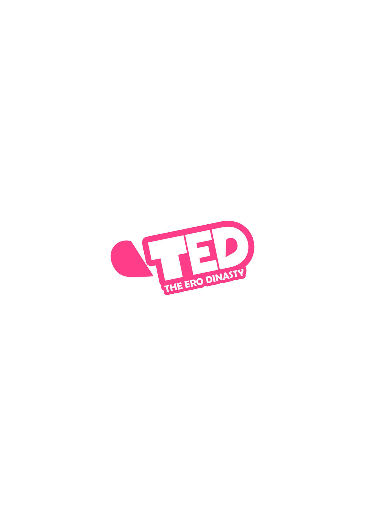 COMIC TED Volume 1 image number 24