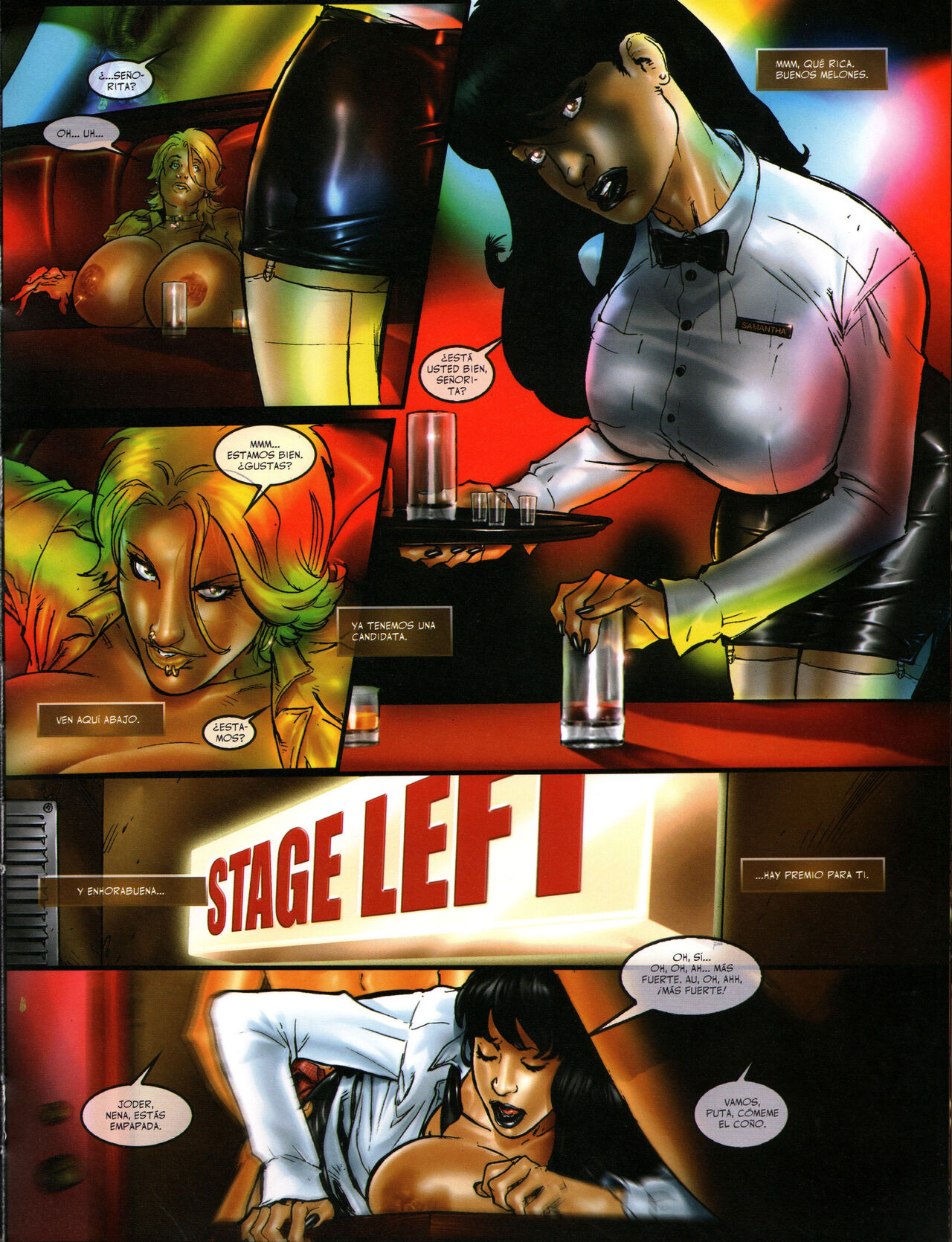 Banana Games 2 image number 10