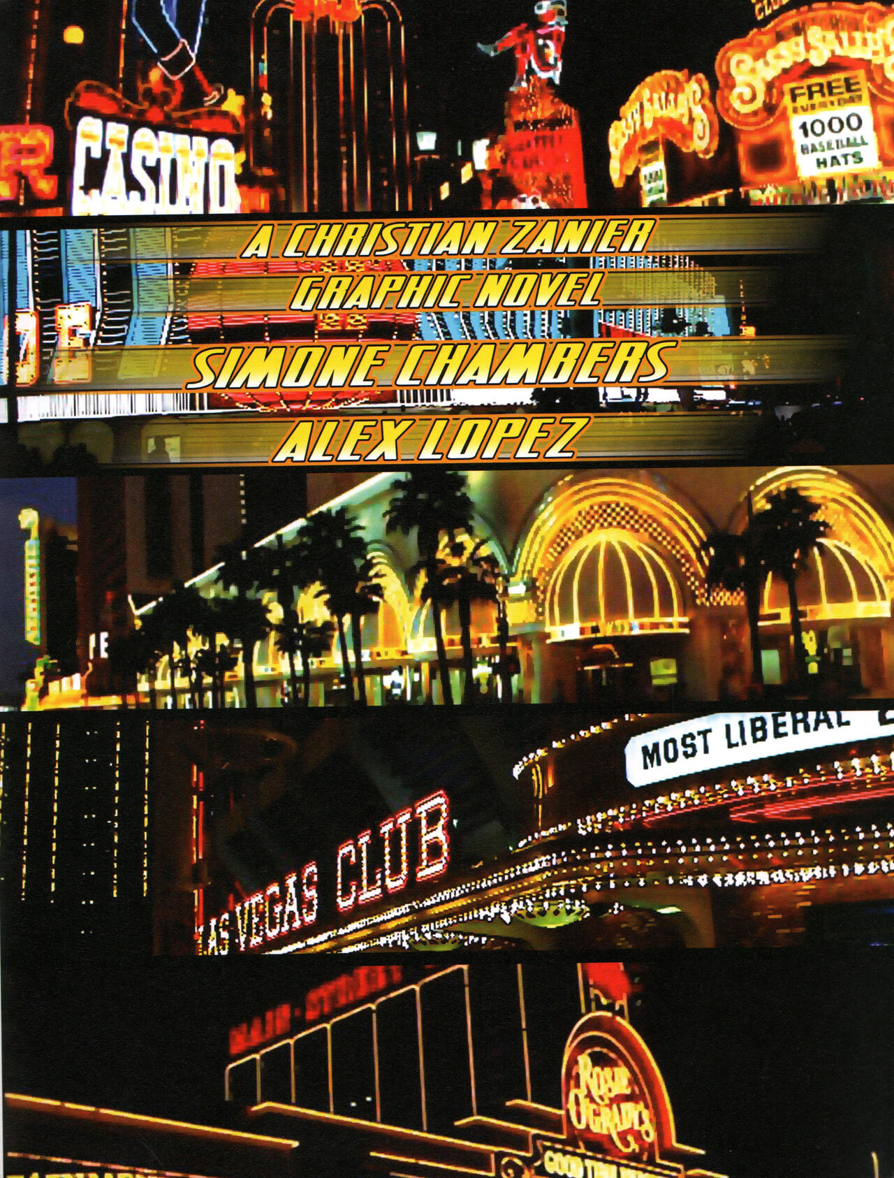 Banana Games 2 image number 4