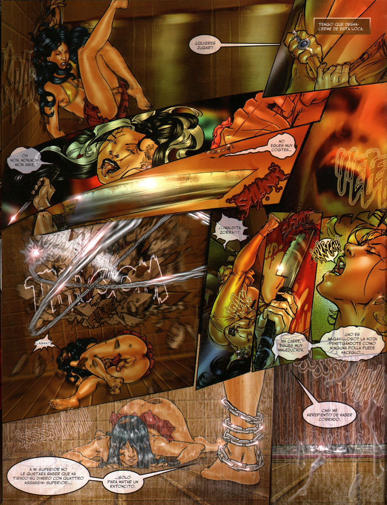 Banana Games 2 image number 51