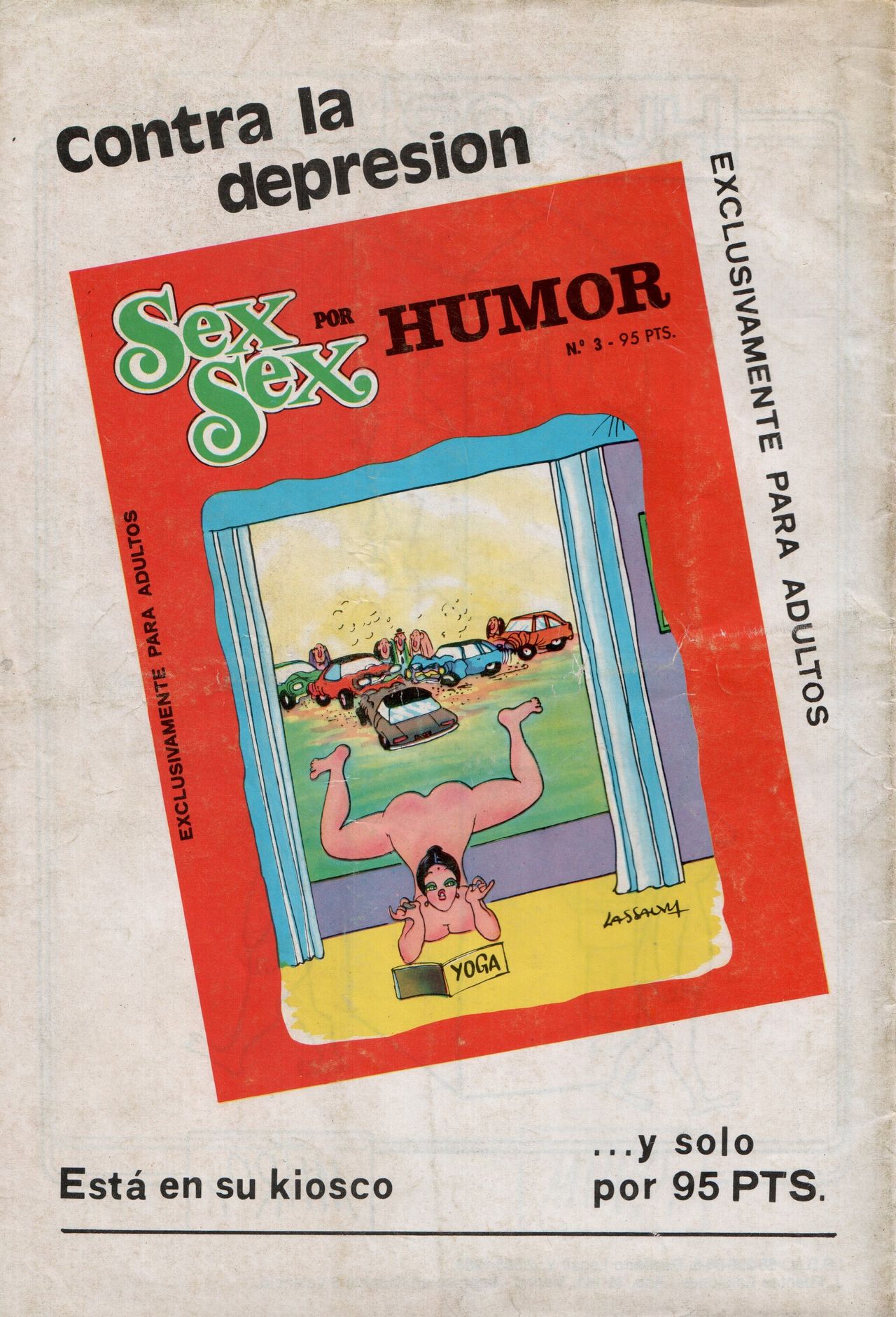 Dossier X 3 image number 35