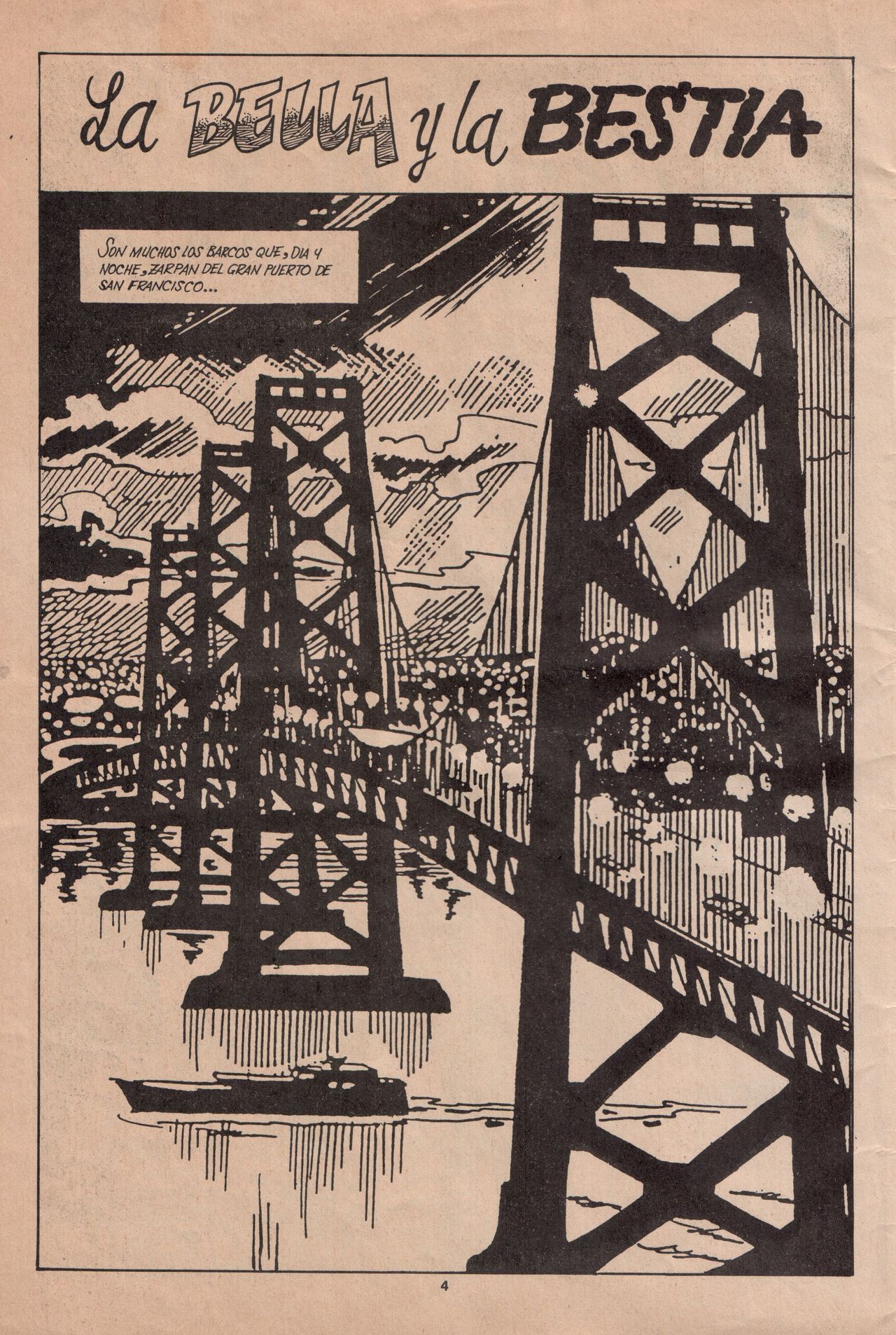 Dossier X 3 image number 3