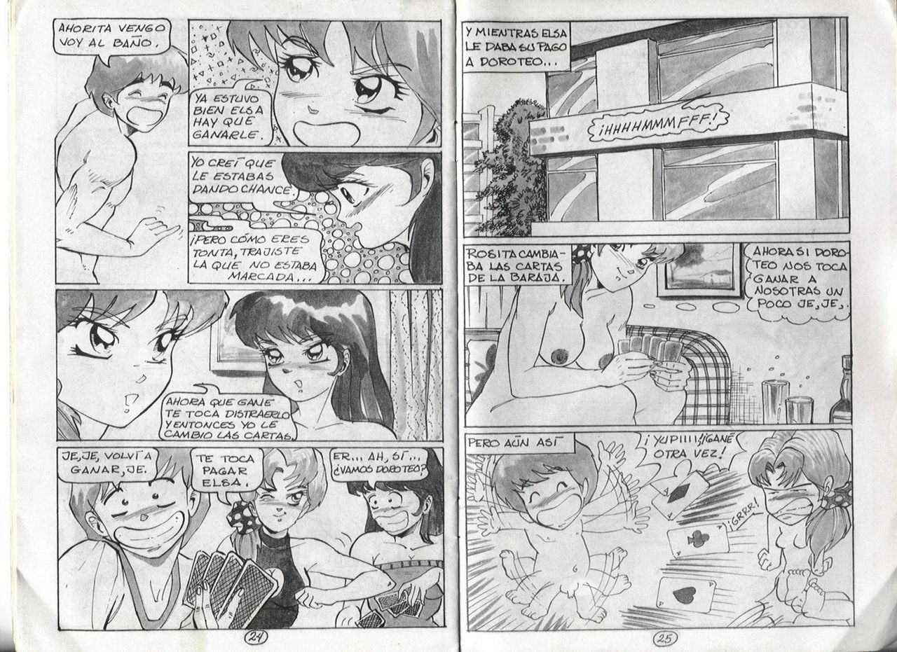 Sexis_12 image number 13