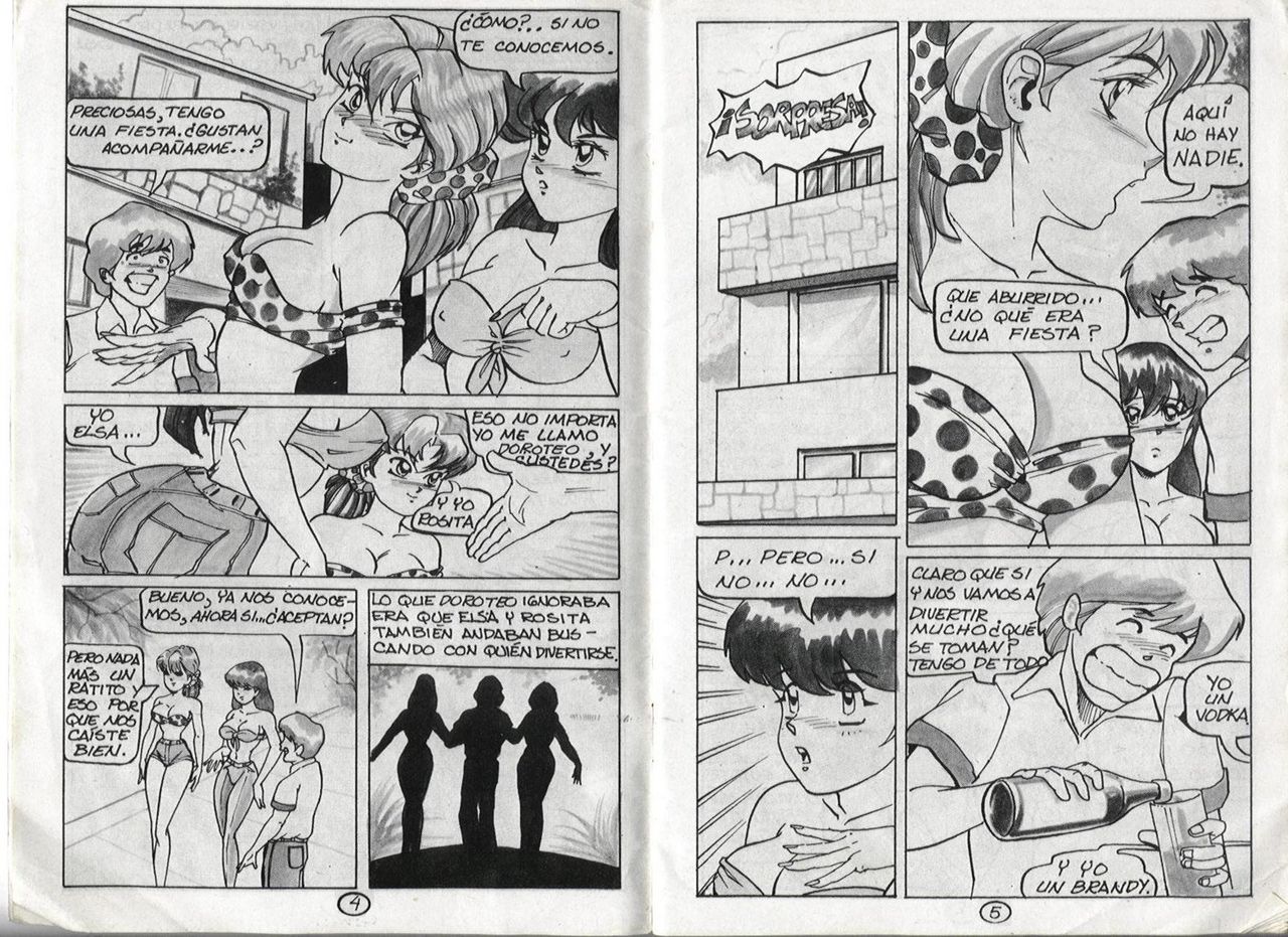 Sexis_12 image number 3